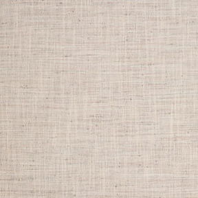 Ash Gemma Roman Shades Ash Gemma Roman Shades