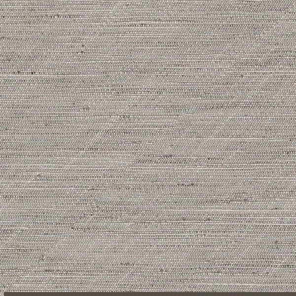 Ash Gemma Flat Solid and Textured Roman Shades