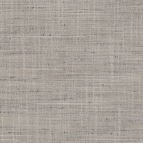 Ash Gemma Roman Shades