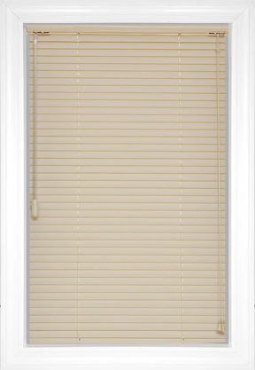 4004 AlabasterS Softlook 8 Designer Aluminum Blinds 4004 AlabasterS Softlook 8 Designer Aluminum Blinds