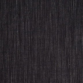 Onyx Gemma Roman Shades Onyx Gemma Roman Shades