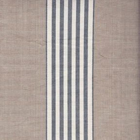 Nickle Hampton Roman Shades Nickle Hampton Roman Shades