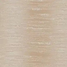 Capri Coast Surah S Shape Vertical Vinyl Blinds Capri Coast Surah S Shape Vertical Vinyl Blinds