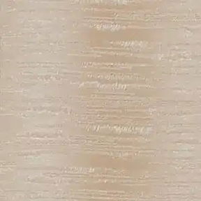 Capri Coast Surah S Shape Vertical Vinyl Blinds Capri Coast Surah S Shape Vertical Vinyl Blinds