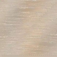 Capri Coast Surah S Shape Vertical Vinyl Blinds Capri Coast Surah S Shape Vertical Vinyl Blinds