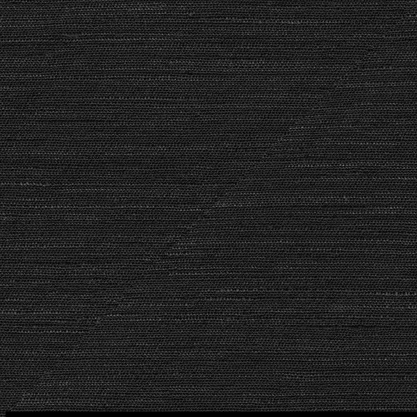 Stores romains Gemma Plat Solid and Textured - Onyx