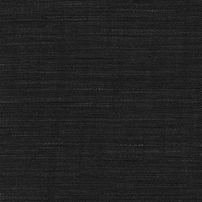 Onyx Gemma Stores romains