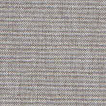 Heather Gray Jefferson Roman Shades Mini