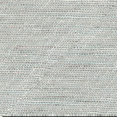 Aqua Mia II Roman Shades Aqua Mia II Roman Shades