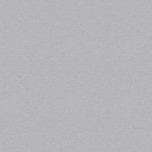 Argent Classique Sans Cordon 1" Aluminum Stores en aluminium Mini