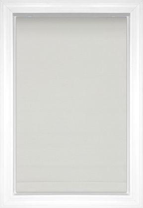 Cloud Forum Roman Shades Cloud Forum Roman Shades
