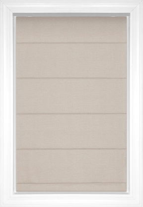 Studio Clay The Latte - Jhonny Curran Collection [Online Exclusive] Roman Shades