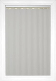 Bavarian Cream Soho Vertical Vinyl Blinds Bavarian Cream Soho Vertical Vinyl Blinds