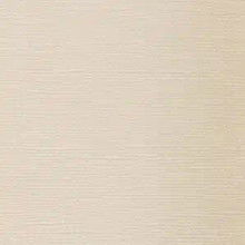 Creamy White Silk Vertical Vinyl Blinds Mini