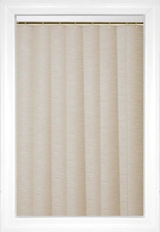 Capri Coast Surah Vertical Vinyl Blinds Capri Coast Surah Vertical Vinyl Blinds