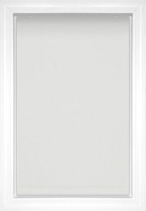 Pearl York Roman Shades Pearl York Roman Shades