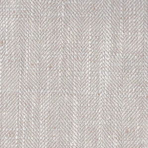 Graine de lin Mia II Classique Designer Stores romains