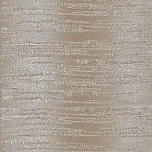 Beige Sourate S Stores verticaux en vinyle