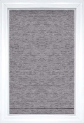 Sterling Oceana Roman Shades Sterling Oceana Roman Shades