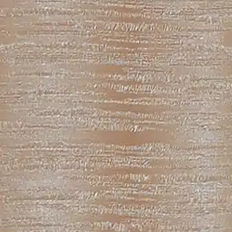 Dunes de Baja Sourate S Stores verticaux en vinyle