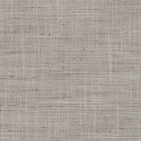 Stores romains Gemma Plat Solid and Textured - Cendre