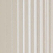 Champagne Dimension Vertical Vinyl Blinds Mini