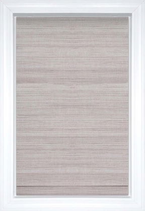Moon Stone Tussah Roman Shades Moon Stone Tussah Roman Shades