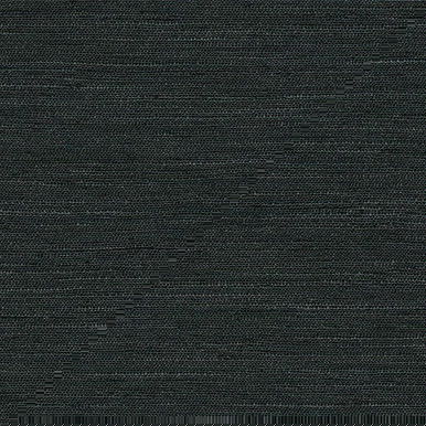 Pine Gemma Roman Shades Pine Gemma Roman Shades