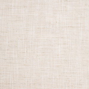 Driftwood Gemma Flat Solid and Textured Roman Shades
