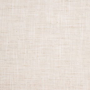 Driftwood Gemma Roman Shades Driftwood Gemma Roman Shades