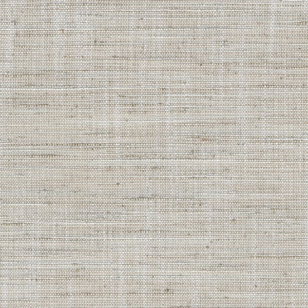 Driftwood Gemma Flat Solid and Textured Roman Shades