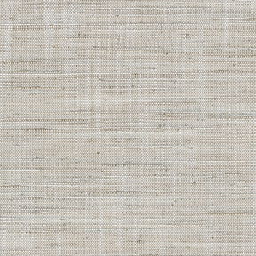 Driftwood Gemma Roman Shades