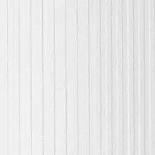 Snow Valentino Vertical Vinyl Blinds Mini