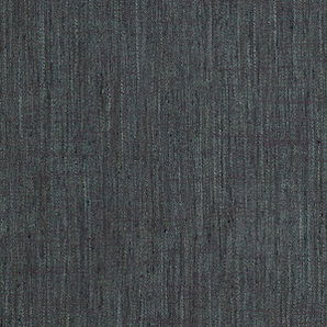 Pine Gemma Flat Solid and Textured Roman Shades
