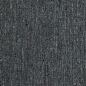 Pine Gemma Roman Shades Pine Gemma Roman Shades
