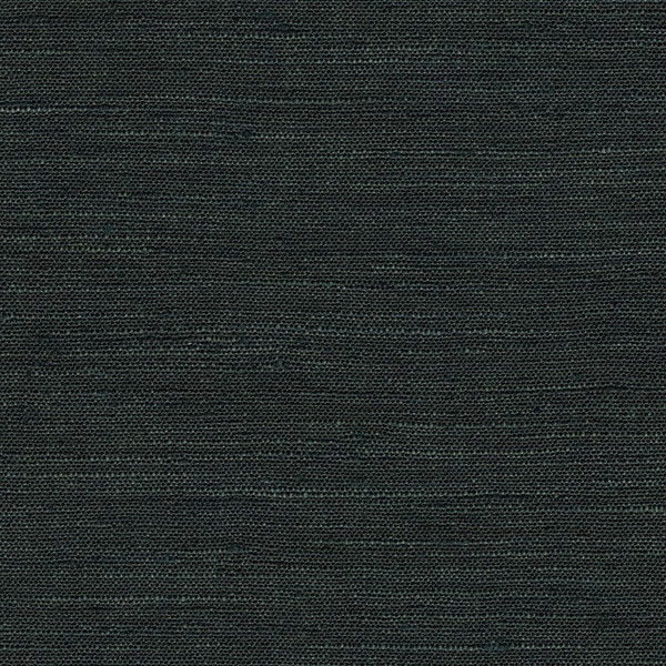 Pine Gemma Flat Solid and Textured Roman Shades