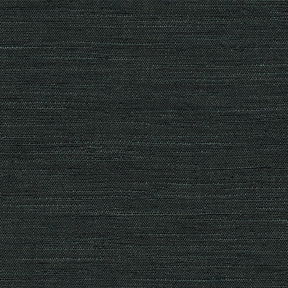Pine Gemma Roman Shades