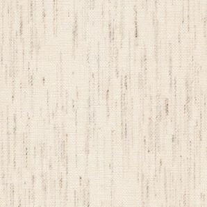 Beach Landscape light filtering fabric sample