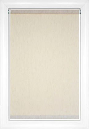 Beach Landscape Roller Shades