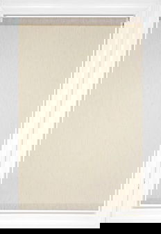 Beach Landscape Classic/Designer Light Filtering Roller Shades Beach Landscape Classic/Designer Light Filtering Roller Shades