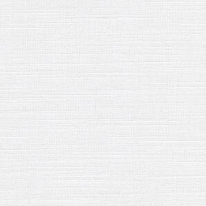 Cotton Hudson light filtering fabric sample