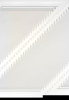 Cotton Hudson Classic/Designer Light Filtering Roller Shades Cotton Hudson Classic/Designer Light Filtering Roller Shades