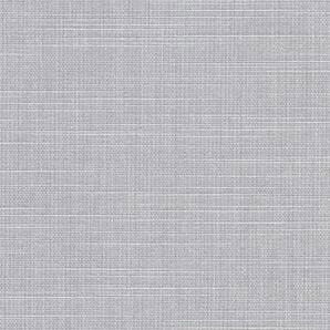 Ash Hudson light filtering fabric sample