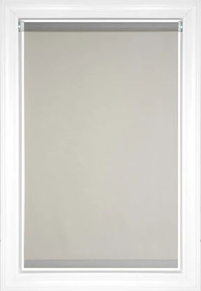 Ash Hudson Roller Shades Ash Hudson Roller Shades