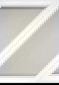 Ash Hudson Classic/Designer Light Filtering Roller Shades Ash Hudson Classic/Designer Light Filtering Roller Shades