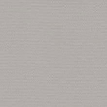 Metro Gray Brilliance Roller Shades Mini