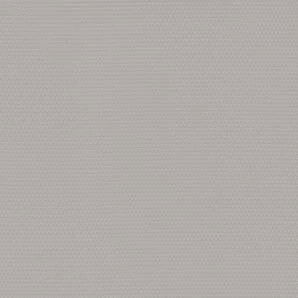 Metro Gray blackout fabric sample