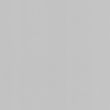 Metro Gray Brilliance Roller Shades Mini