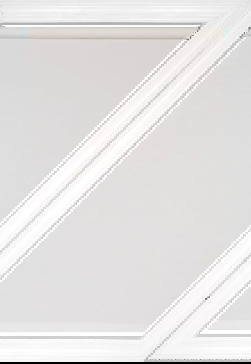 Oatmeal Sophie Classic/Designer Light Filtering Roller Shades