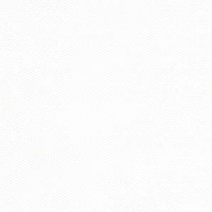 White Brilliance blackout fabric sample